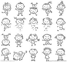 甘肅省試管醫院排名更新,蘭大一院、940醫院位居前四