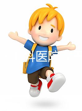 石家莊男科醫院收費怎么樣不重要！長安區哪家好才是關鍵