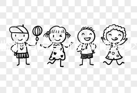 監(jiān)測(cè)有沒有優(yōu)勢(shì)卵泡多少錢?200以內(nèi)可選陰道