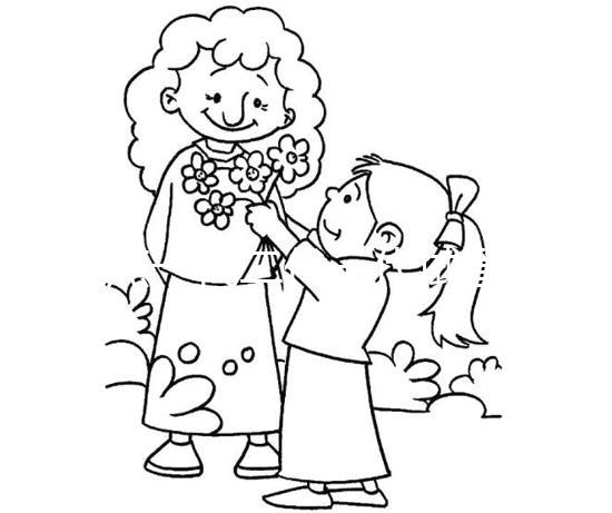 盤點一代二代三代試管嬰兒區別，適用人群、價格差異化很大！