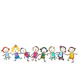 白公雞生兒子最準秘方來了，做法、食用時間都在這里