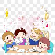 研究丨非法人類輔助生殖行為的法律風(fēng)險分析——以醫(yī)院違規(guī)為單身女性提供試管嬰兒服務(wù)為例