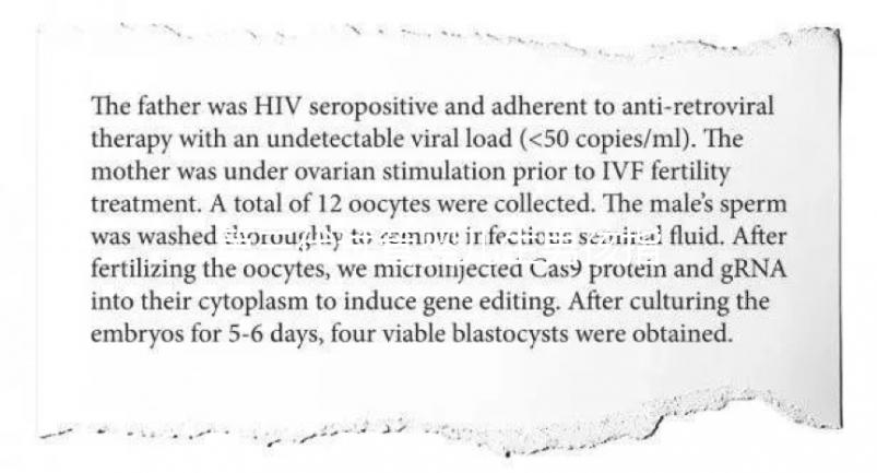 第三代試管嬰兒生男孩指南:醫(yī)學(xué)指征、法律限制與費用解析