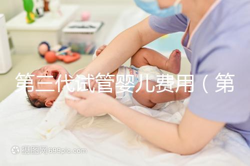 第三代試管嬰兒費(fèi)用(第三代試管嬰兒費(fèi)用大概要多少錢)