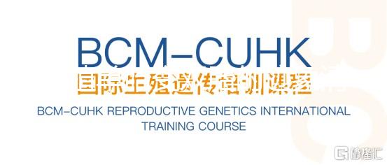 移植單胎變雙胎的跡象清單，這些反應已經預示著答案