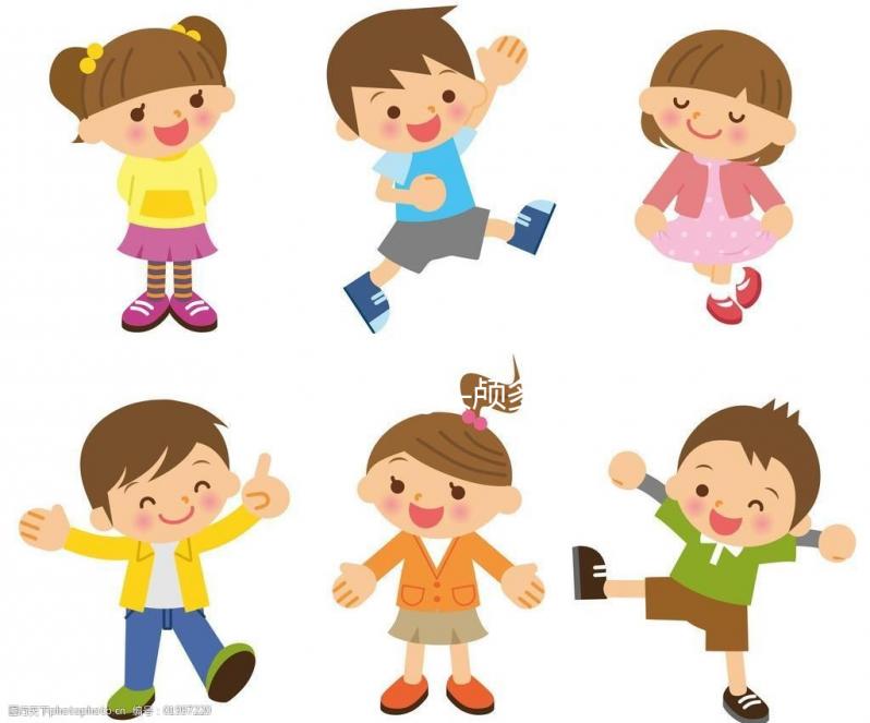 罕見的Greig頭顱多普勒綜合癥和7號染色體有關!