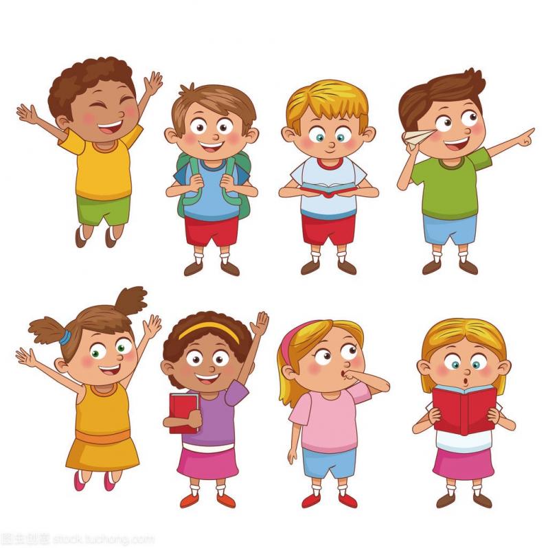 羅海寧和白曉紅在天津人工授精專家排名前十