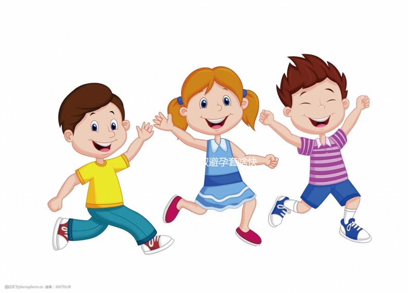 南京免費領取避孕套啥快遞這有介紹，是否私密發貨要早知