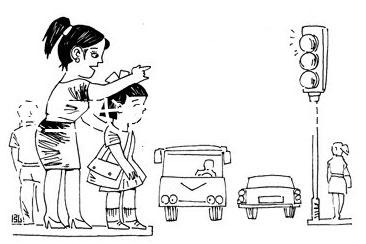 南京三代試管醫院排行榜，榜上都有誰