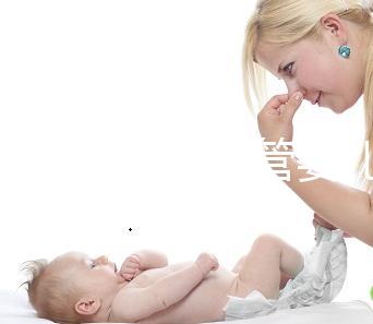 去南京婦幼做試管嬰兒怎么樣？江蘇太倉的姐妹先來看看