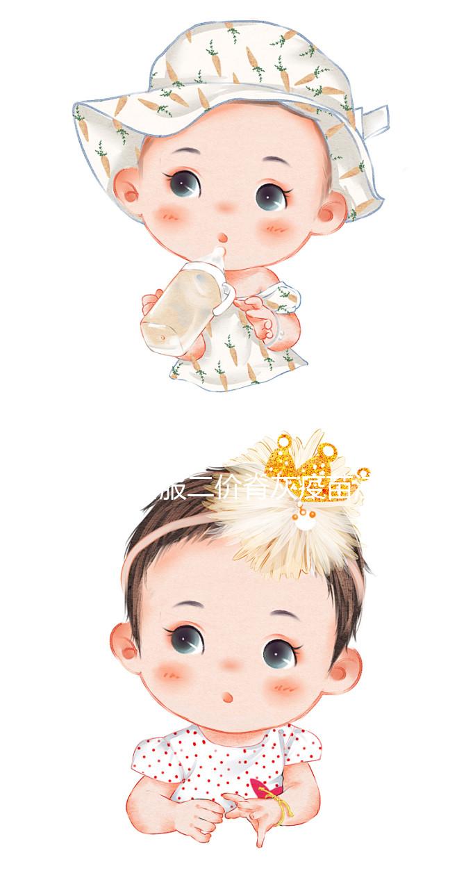 兒童口服二價(jià)脊灰疫苗注意事項(xiàng)，使用滴劑需禁忌熱水