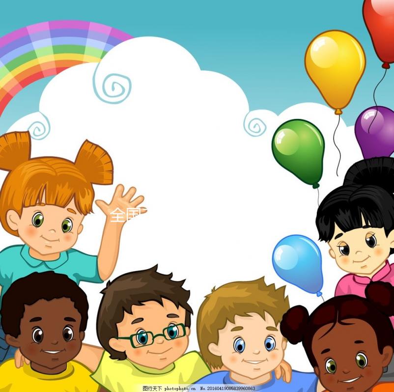 全國三代試管嬰兒比較好的醫(yī)院排名,這7家機構(gòu)成功率都高