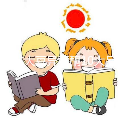 公布大豆異黃酮10大品牌排行榜，哪款更好一目了然