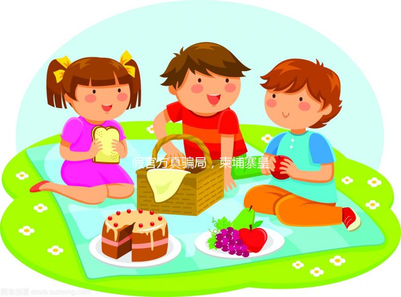 假官方真騙局，柬埔寨皇家生殖醫院辦事處是這里！