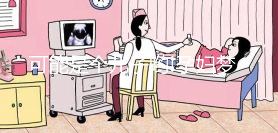 可能是個兒子喲!孕婦夢見海龜相關(guān)胎夢解析