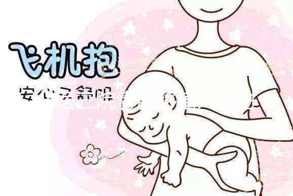 北醫三院囊胚移植幾個進來瞧，可不可以要求兩個看情況