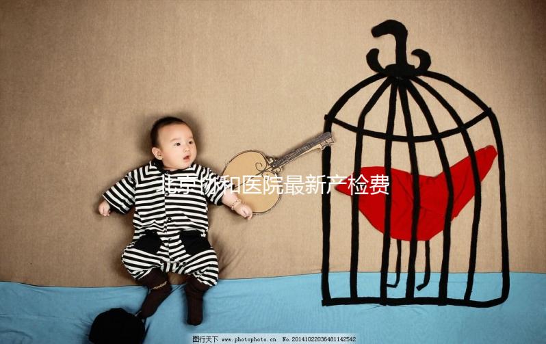 北京協(xié)和醫(yī)院最新產(chǎn)檢費(fèi)一覽,報(bào)銷比例高別錯(cuò)過