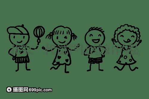 北京三代試管比較好的私人醫院排名前十名，看看哪些醫院可以選擇