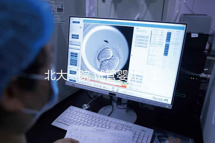 北大一院 試管嬰兒(10個人做試管幾個能成功)