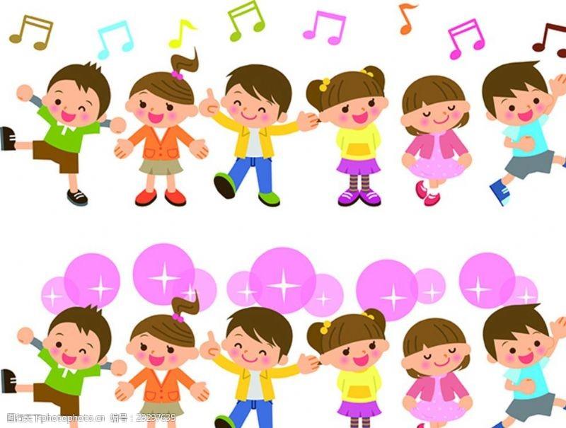 劃重點(diǎn)!人工授精成功率高不高看完這些數(shù)據(jù)你就知道