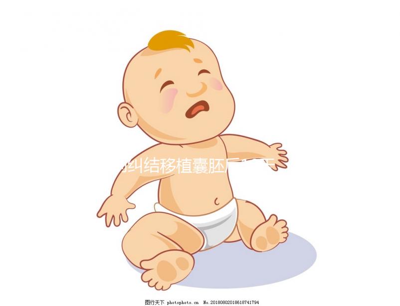 別糾結移植囊胚后10天吃梨好不好了,可不可以才最關鍵