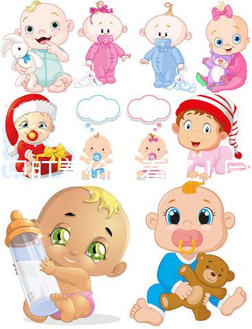 別只盯著價(jià)位看了!同性能否去烏克蘭做試管還兩說