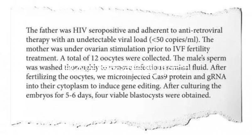 哪個(gè)醫(yī)院做試管嬰兒成功率高，推薦這10家醫(yī)院