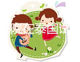 哪家醫(yī)院在泰國試管成功率高?附流程、條件及注意事項,輕松備孕!