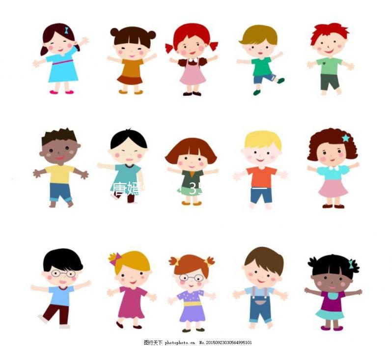 唐嫣懷了！35歲結婚一年就懷，做對3件事很關鍵！