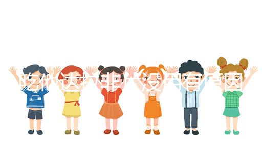 吃他達拉非片沒用有原因，性刺激時間是關(guān)鍵