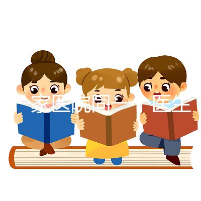 同一家醫院同一個醫生,為什么我的試管嬰兒周期取卵少?