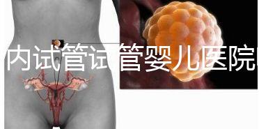 國(guó)內(nèi)試管試管嬰兒醫(yī)院哪家強(qiáng)？附排名前十試管嬰兒醫(yī)院名單！