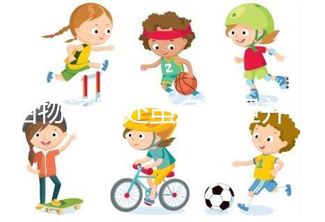 四物湯好處雖多，但并非都適合這5類人就不能喝