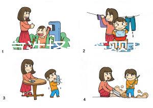 在北京選擇試管嬰兒醫院的推薦：這10家專家醫院供您參考