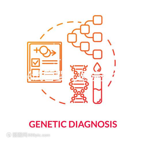 嘉興試管嬰兒醫院排名快收藏!想花最少錢助孕成功往這瞅瞅