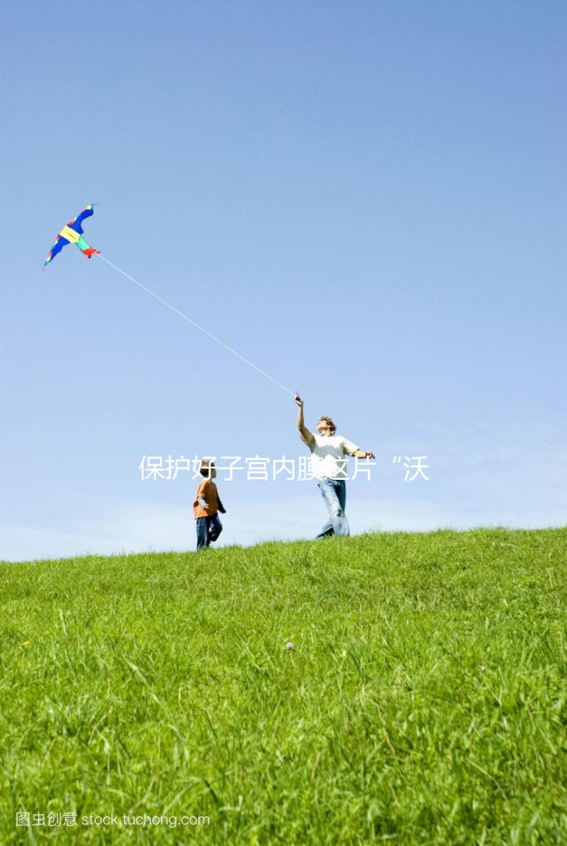 保護好子宮內(nèi)膜這片“沃土”有助于提高試管嬰兒成功率