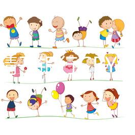 丹麥精子銀行CRYOS:一切始于冷凍精子的奇怪夢想