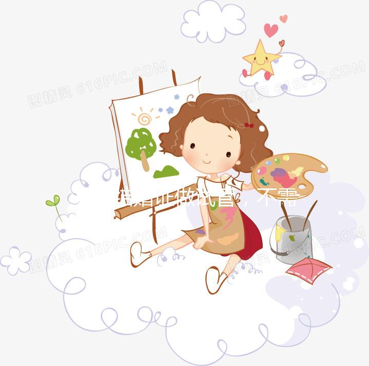 不用結婚證做試管,不需要結婚證的試管嬰兒