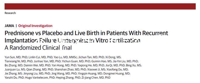 不了解這些,再怎么說泰國試管嬰兒費用不貴都白搭!