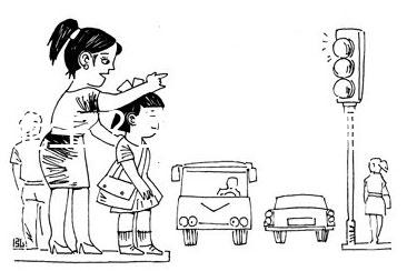 不能生？生不起？輔助生殖進醫保全覆蓋了！