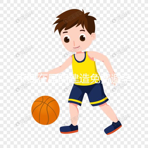 不要在昆明建造免費避孕套的地方網(wǎng)站是什么?你一眼就知道了