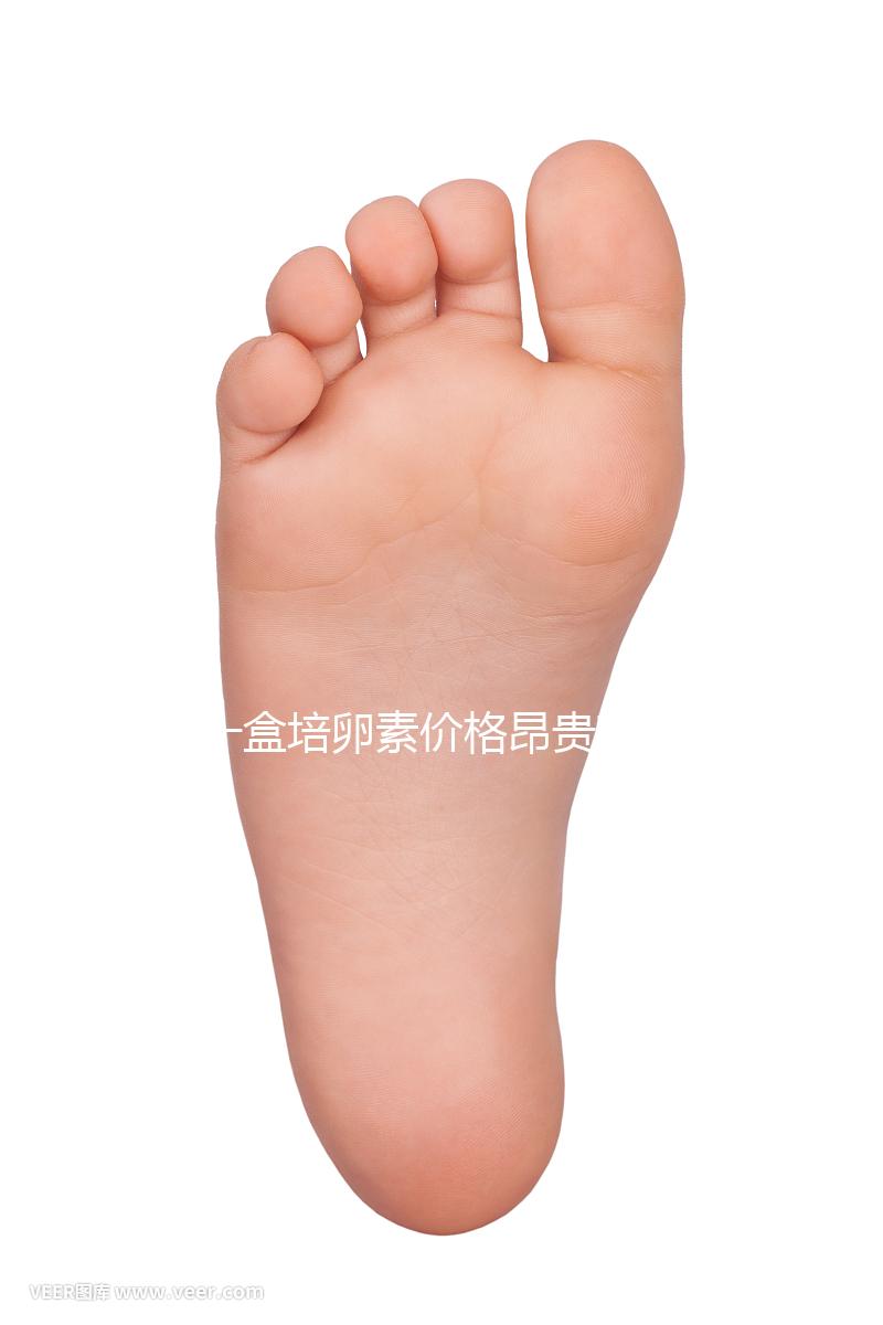 一盒培卵素價(jià)格昂貴有原因，避免假貨請(qǐng)選擇正規(guī)渠道