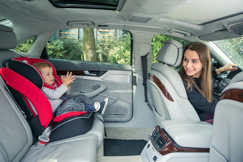 七臺河哪里能做試管嬰兒？國內(nèi)成功率及費用明細在這里