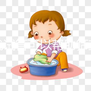 三代試管可以幫助篩查梅毒，準確率怎么樣還得看具體情況