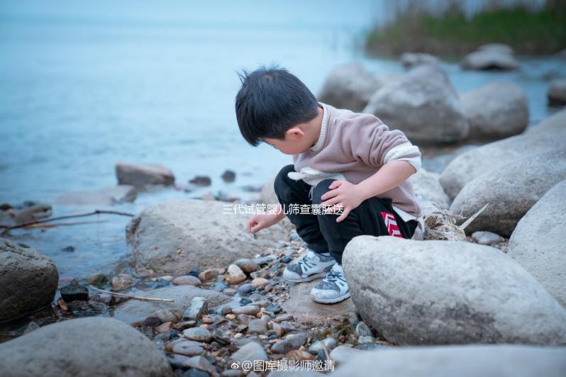 三代試管嬰兒篩查囊胚送檢有標準，胚胎數(shù)量就是其中之一