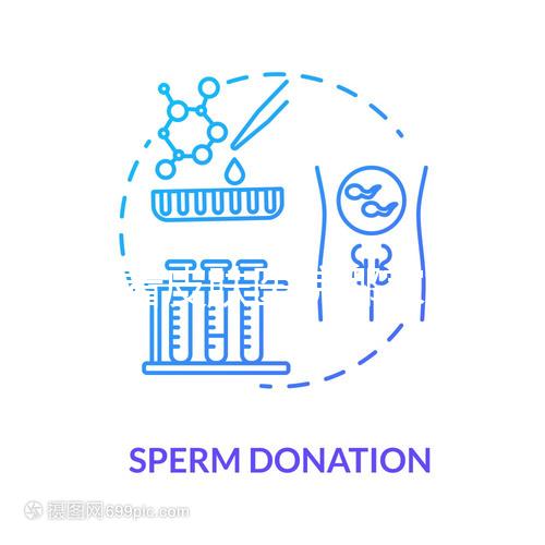 上?？雌つw醫(yī)院哪家好（上海皮膚病醫(yī)院排名第一）