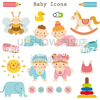 中國做試管三代比較好的醫院排名前十公布