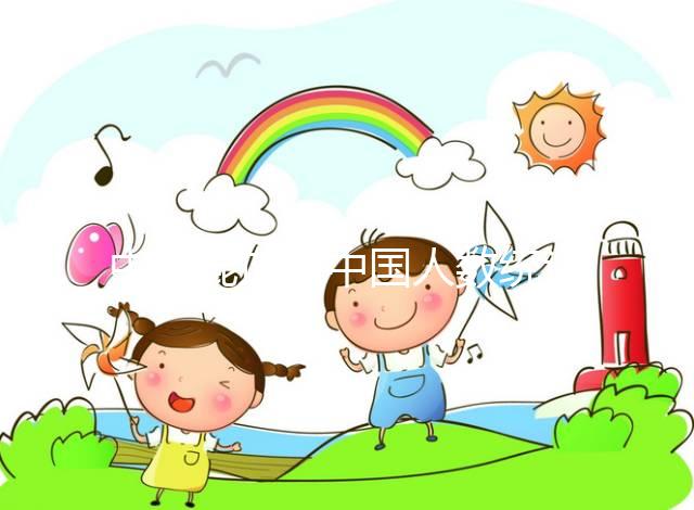 中非混血在中國(guó)人數(shù)統(tǒng)計(jì),網(wǎng)傳廣州學(xué)校黑人突破50萬(wàn)