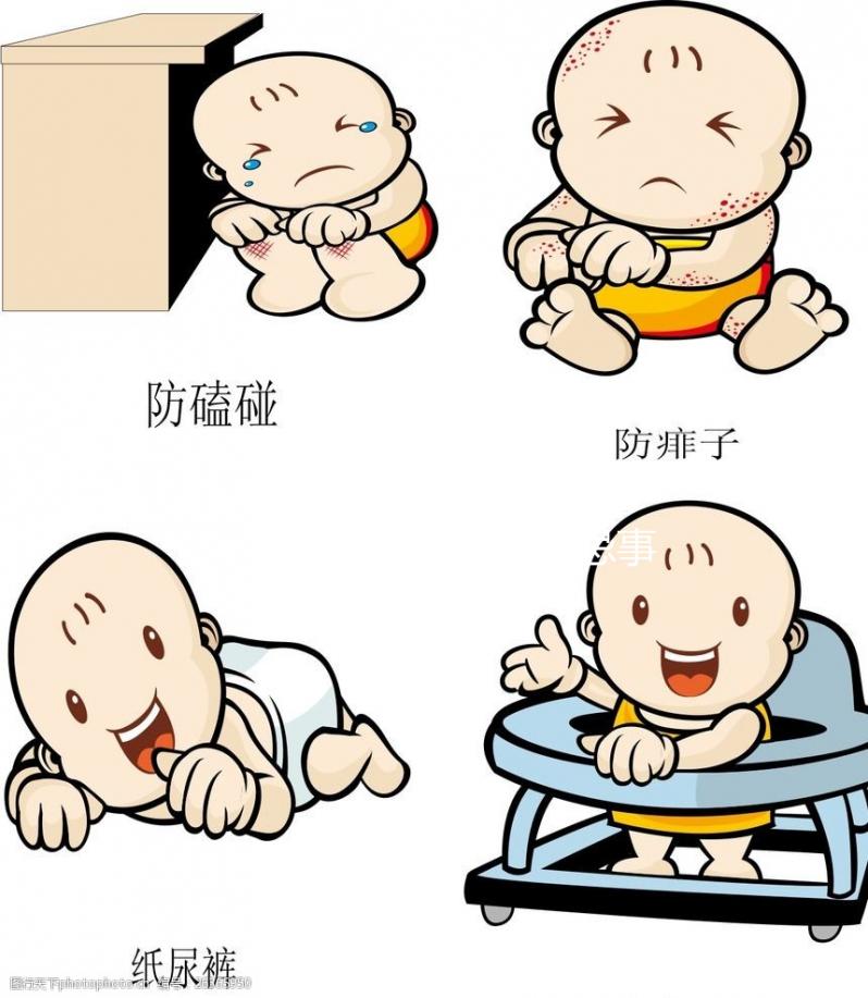 九價疫苗注射前后禁忌事項,萬不能性生活、喝酒和洗澡