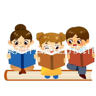 探索為什么要在打夜針前抽血,多與這些檢查項目有關